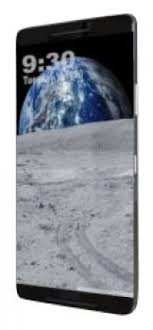 Nokia Moonwalker In 